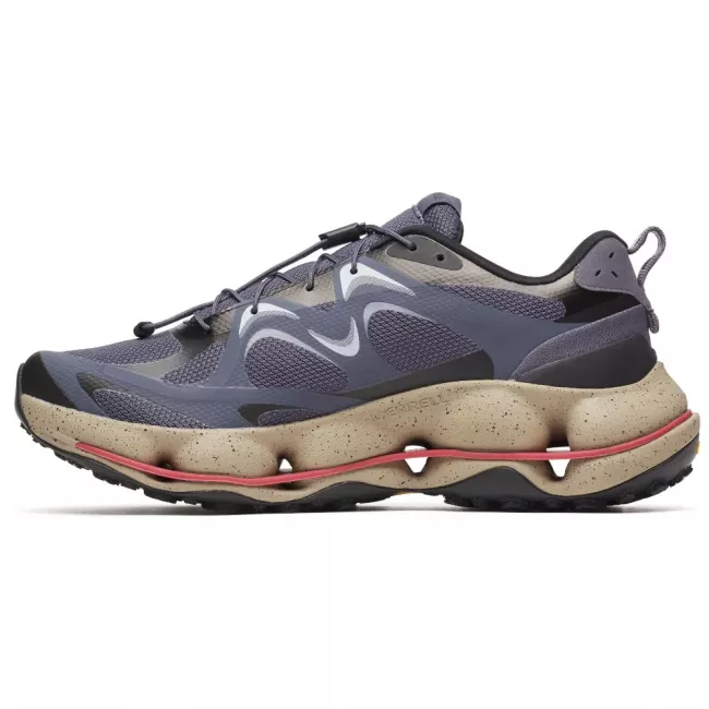 Кросівки Merrell Speedarc Matis Mns Comet - фото 4