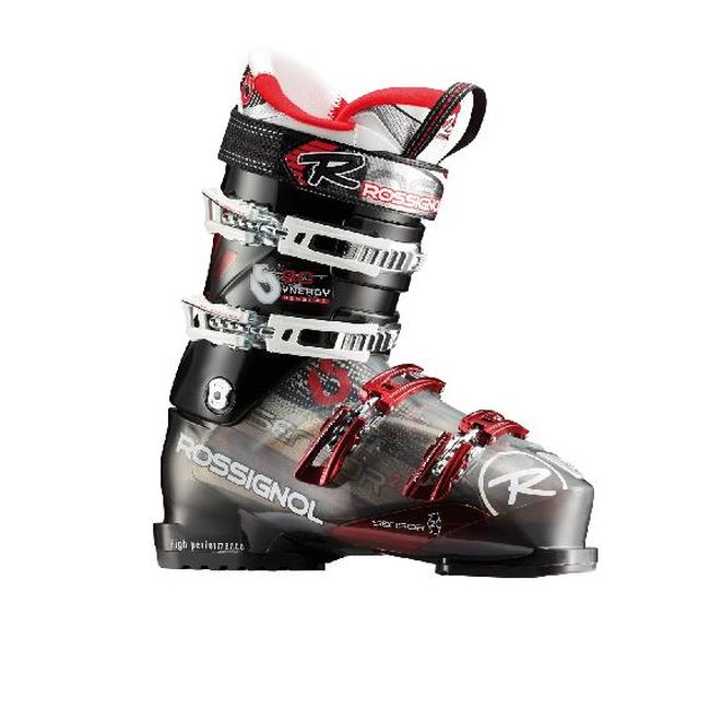 Rossignol SYNERGY SENSOR2 90 '12 - фото 1