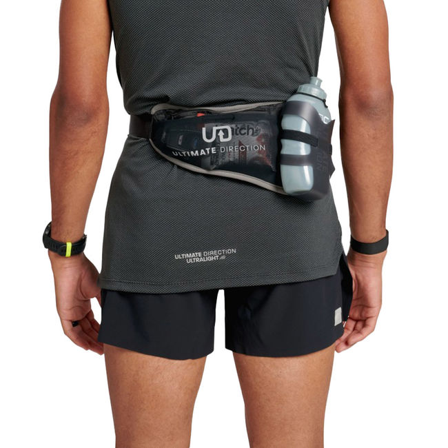 Поясна сумка Ultimate Direction Access 500 - фото 7