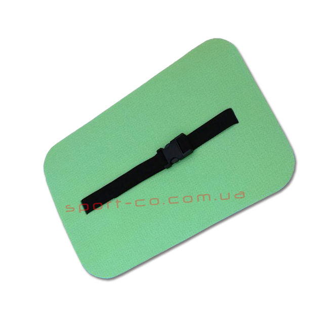 Коврик-сидіння Verdani Small - фото 1