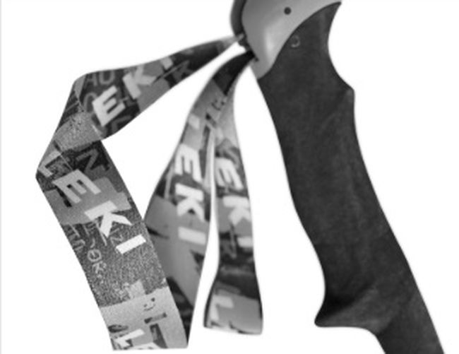 Трекінгові палиці Leki Micro Vario TA - фото 3