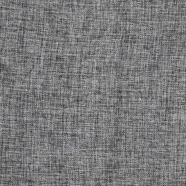 Крісло розкладне Bo-Camp Bloomsbury L Grey - фото 18