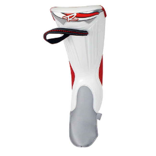 Rossignol KIARA SENSOR 80 '12 - фото 3