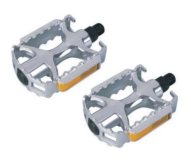 Педалі FP 961 B - фото 1