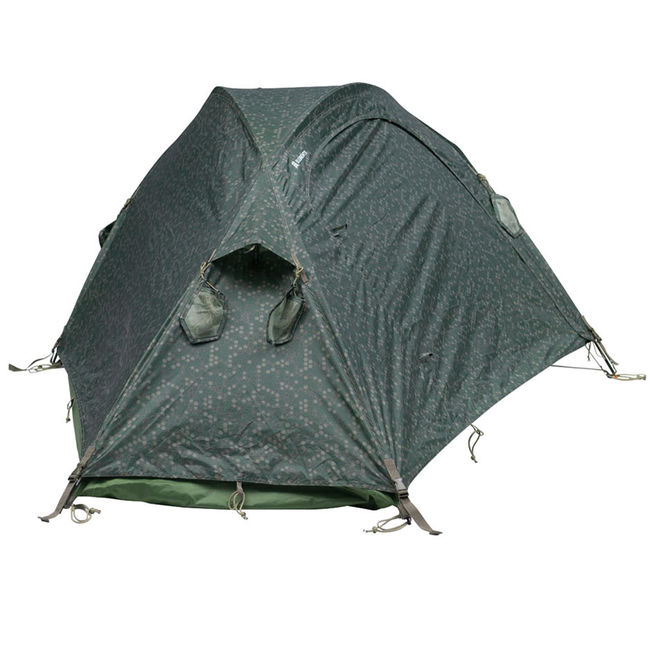 Намет Wechsel Pathfinder Elements TL Camo - фото 10
