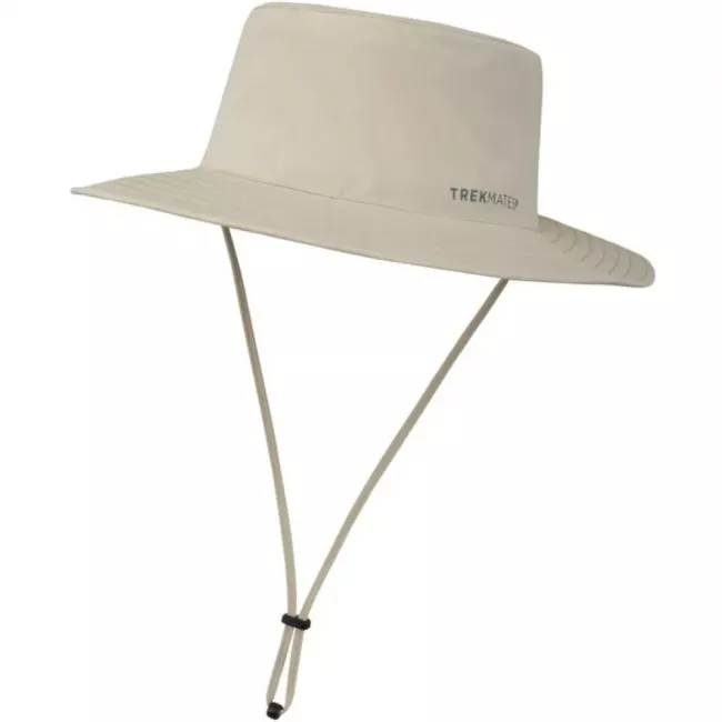 Капелюх Trekmates Sonoran Hat - фото 1