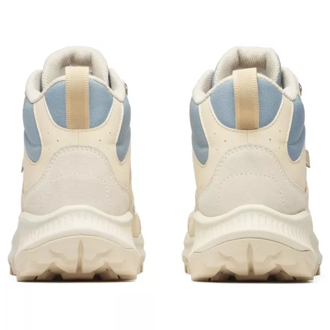 Черевики Merrell Tempo SOL MID WP Wm - фото 4