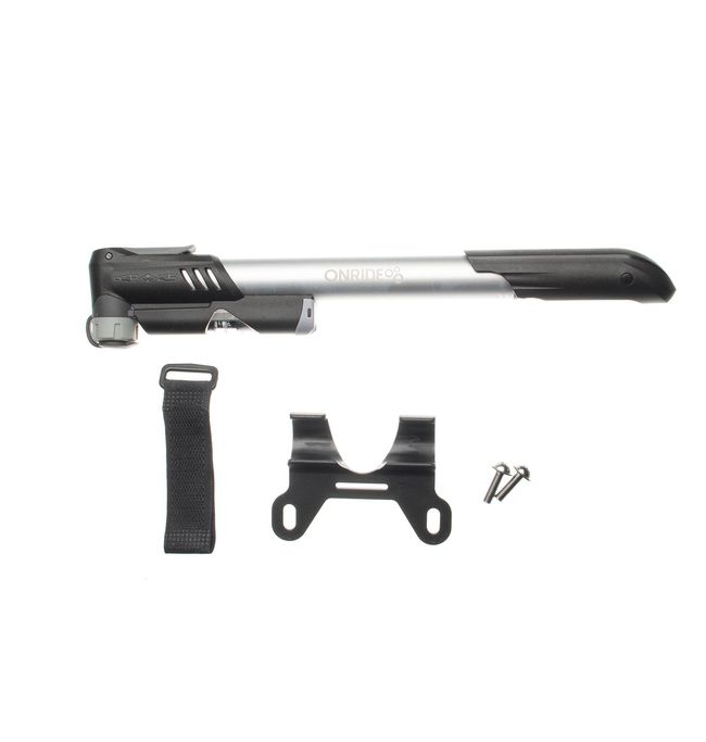 Насос Onride Blast - фото 4