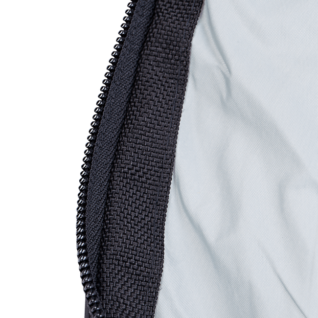 Спальник Red Point СORBETT S -left - фото 11