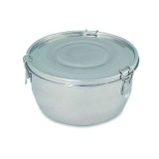 Tatonka Foodcontainer 2L - фото 1
