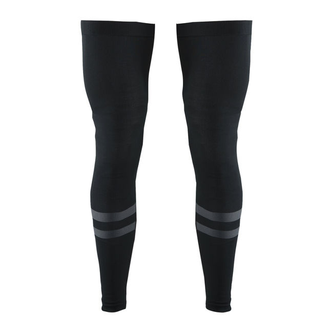 Утеплювачі для ніг Craft Seamless Leg Warmer 2.0 - фото 1