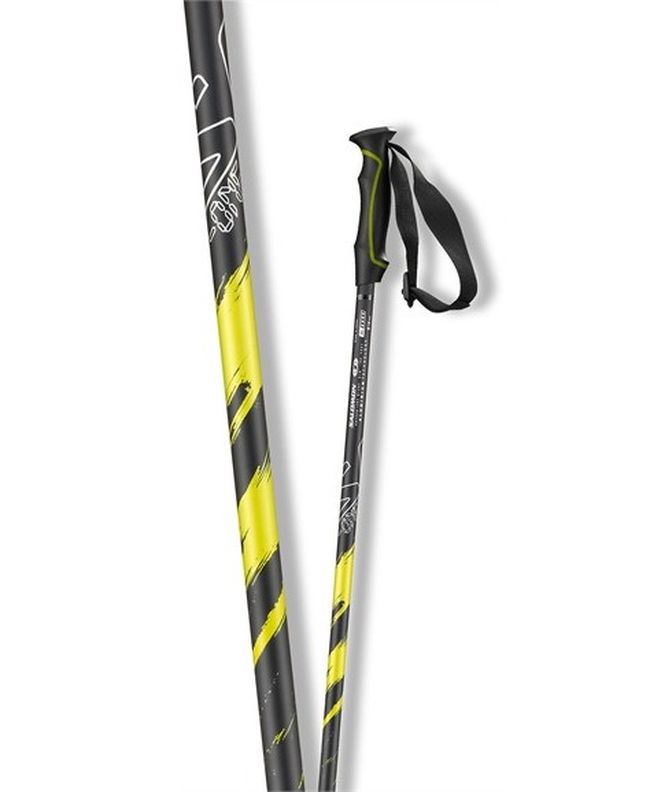 Salomon F-ONE - фото 1