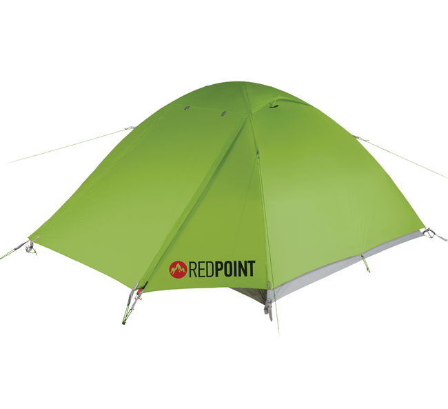Намет Red Point SPACE 3 - фото 1