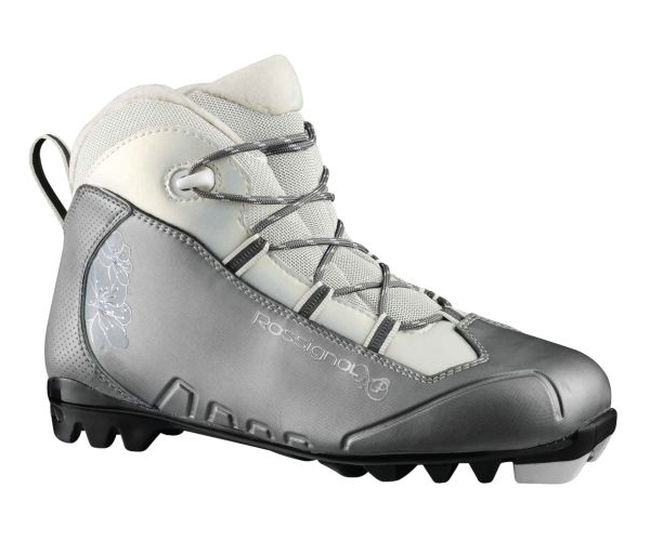 Rossignol X1 FW - фото 1