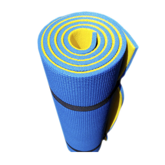 Килимок туристичний Verdani Турист - фото 2