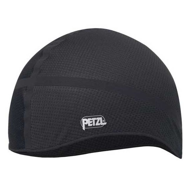 Підшоломник Petzl Liner - фото 1