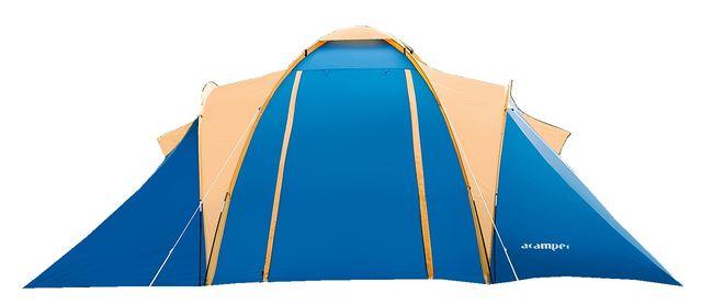 Намет Acamper SONATA 4 - фото 6