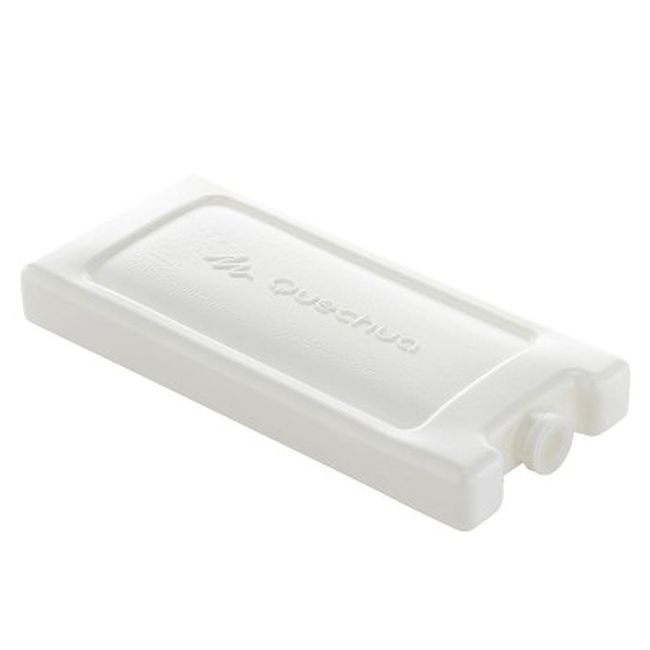 Акумулятор холоду Quechua - фото 2