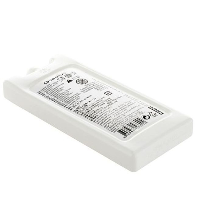 Акумулятор холоду Quechua - фото 3