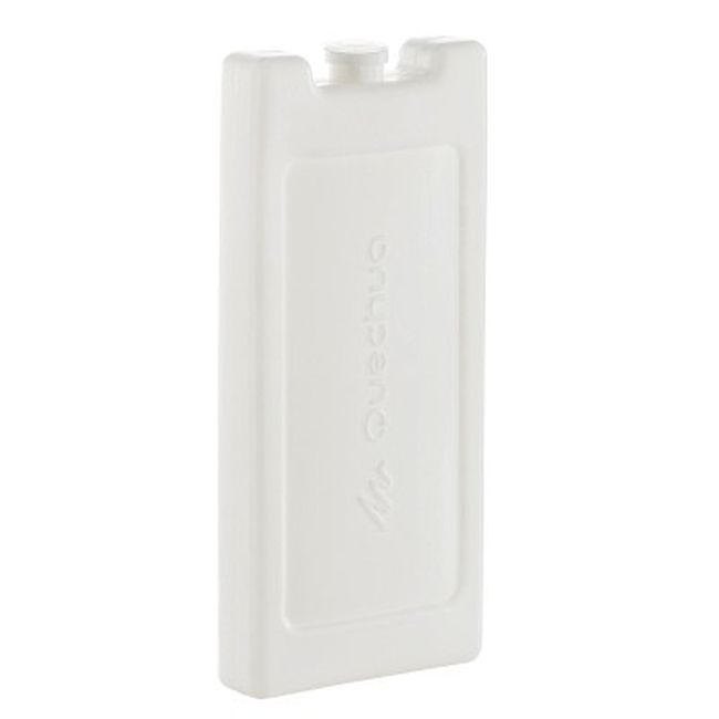 Акумулятор холоду Quechua - фото 1