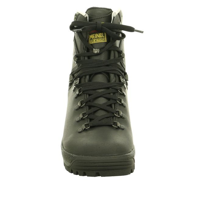Черевики Meindl ARMY GORE - фото 2