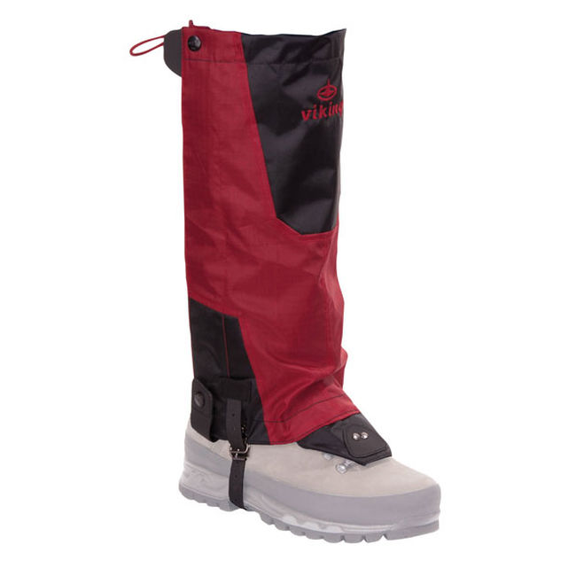 Бахіли Viking 850/16/3106/34 - фото 1