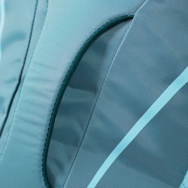 Рюкзак Osprey CELESTE 29 Mariposa Purple - фото 5