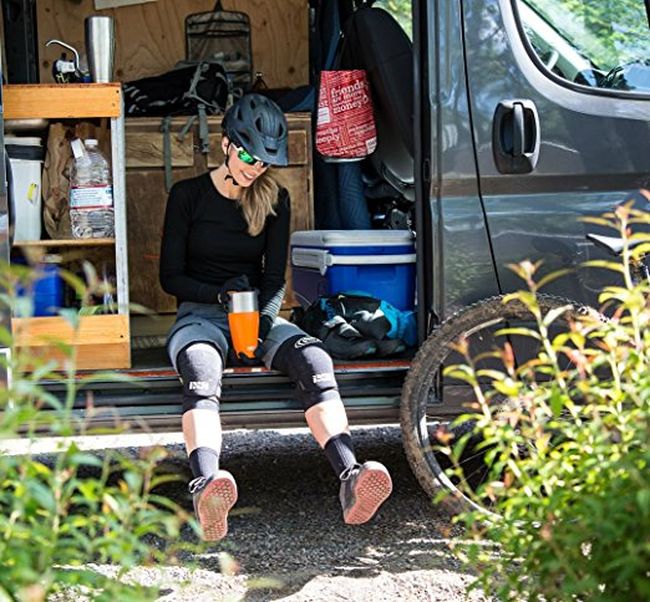 Термогорнятко CamelBak KICKBAK 30 OZ Dark Blue - фото 6