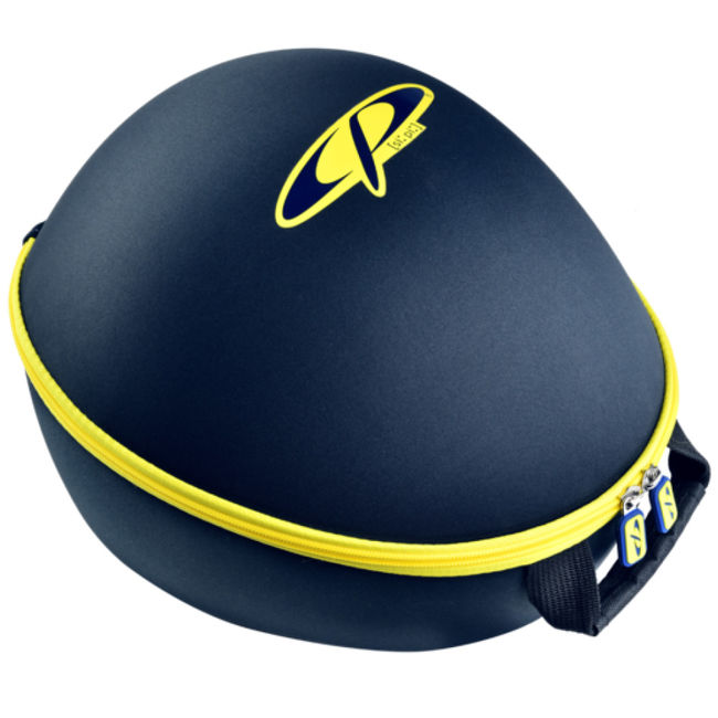 Кейс для шолома Cp Helmet Hard Case - фото 2