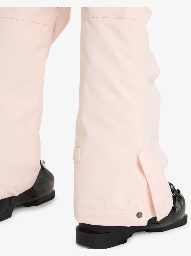 Лижний костюм жіночий Roxy JETTY Jkt + Diversion Pant - фото 15