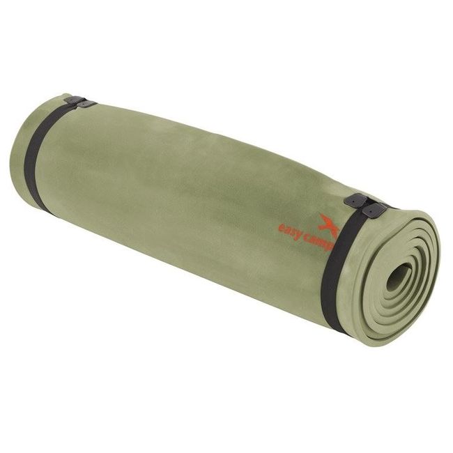 Килимок Easy Camp Basic Eva Mat - фото 3