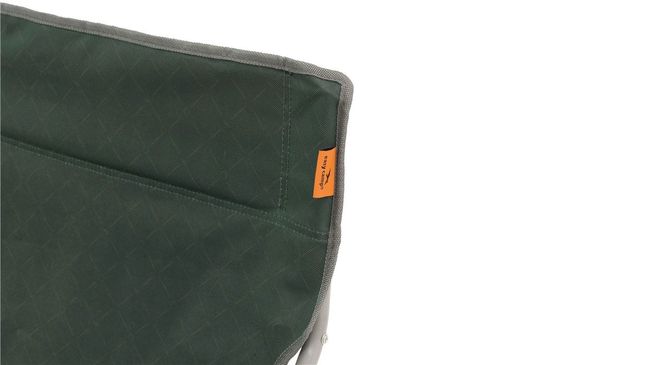 Крісло розкладне Easy Camp Lugano - фото 1