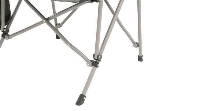 Крісло розкладне Easy Camp Lugano - фото 2