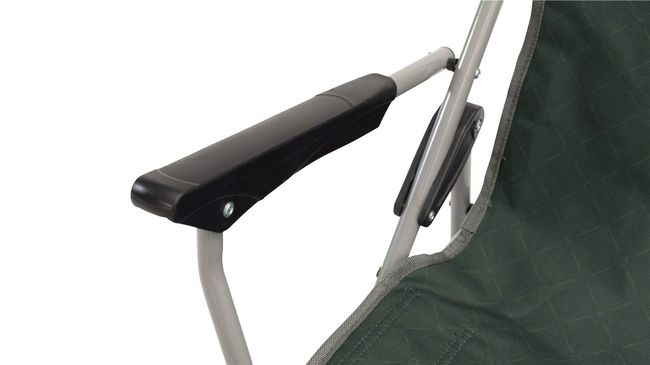 Крісло розкладне Easy Camp Lugano - фото 3