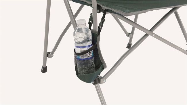 Крісло розкладне Easy Camp Lugano - фото 4