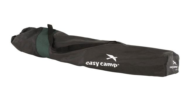 Крісло розкладне Easy Camp Lugano - фото 7