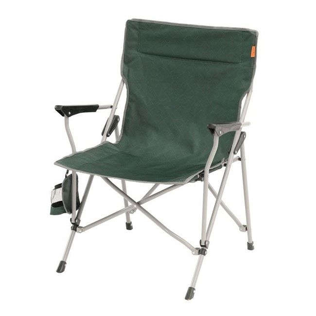 Крісло розкладне Easy Camp Lugano - фото 8