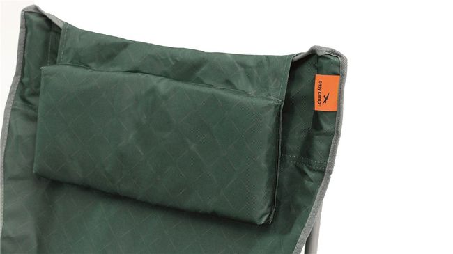 Крісло розкладне Easy Camp Roanne Pacific Blue - фото 2