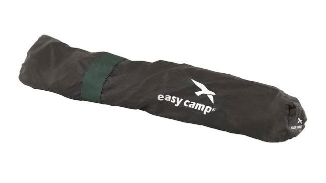 Крісло розкладне Easy Camp Roanne Pacific Blue - фото 4