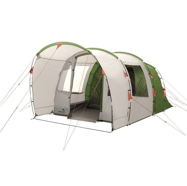 Намет Easy Camp Tent Palmdale 300 - фото 1