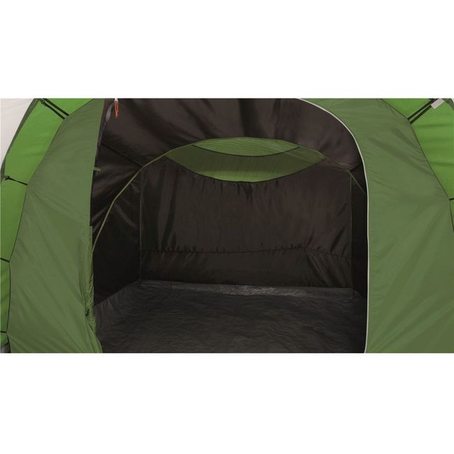 Намет Easy Camp Tent Palmdale 300 - фото 2