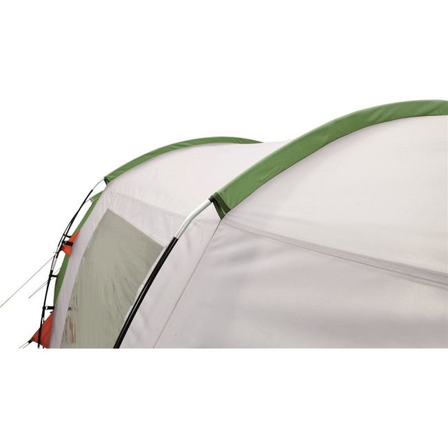 Намет Easy Camp Tent Palmdale 300 - фото 3