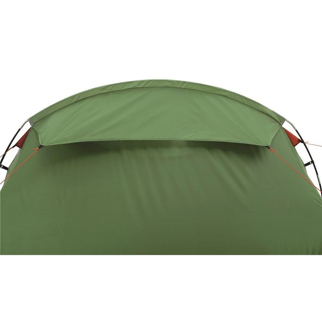 Намет Easy Camp Tent Palmdale 300 - фото 4