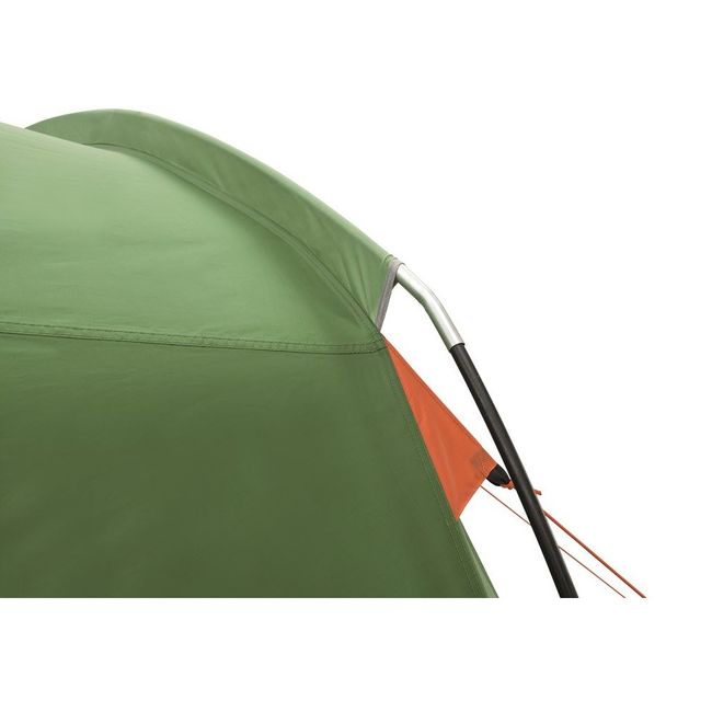 Намет Easy Camp Tent Palmdale 300 - фото 5