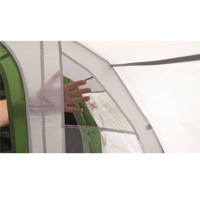Намет Easy Camp Tent Palmdale 300 - фото 6