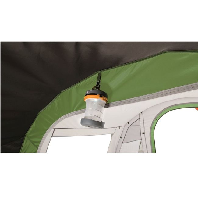 Намет Easy Camp Tent Palmdale 300 - фото 8