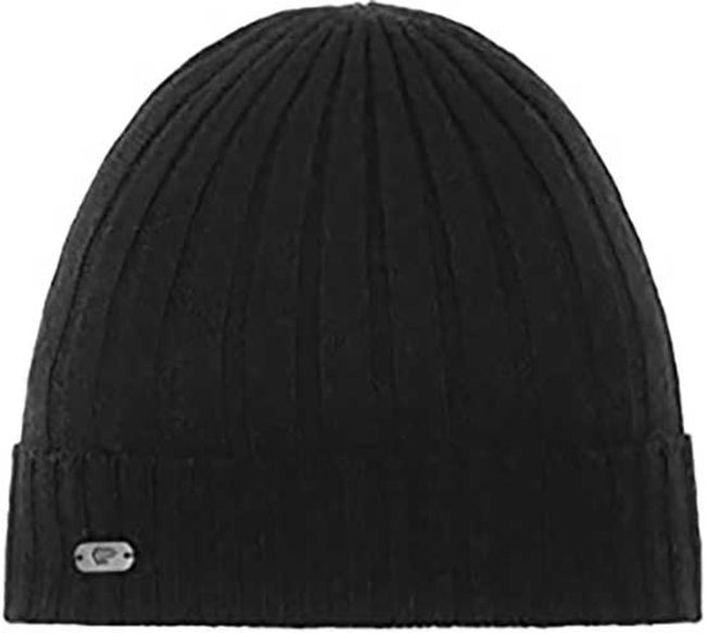 Шапка Eisbar Clent MU 9 - фото 1