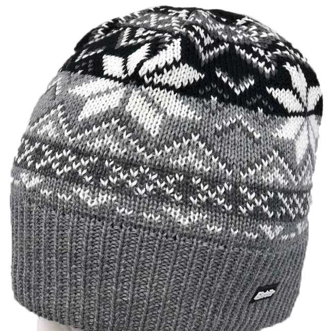 Шапка Eisbar Luz MU 006 - фото 1