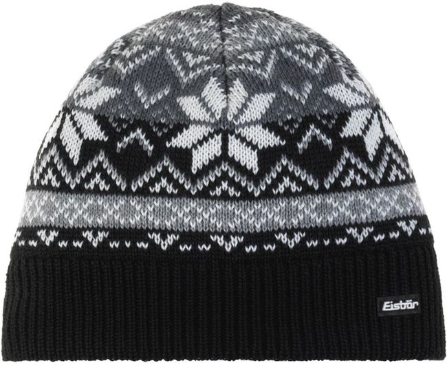 Шапка Eisbar Luz MU 009 - фото 1