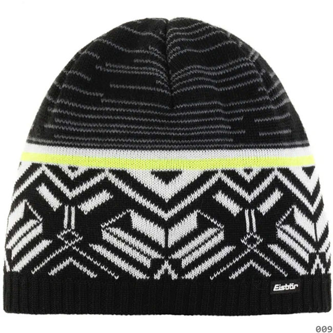 Шапка Eisbar Uri Mu 009 - фото 1